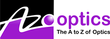 AZoOptics - The A to Z of Optics